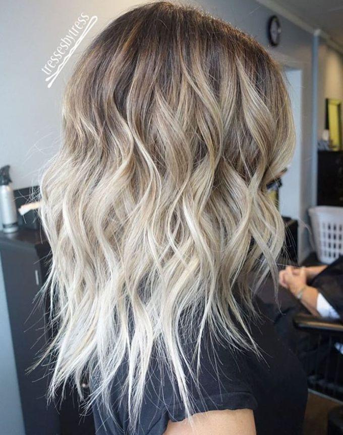 7 Modern Trends I Don't Understand