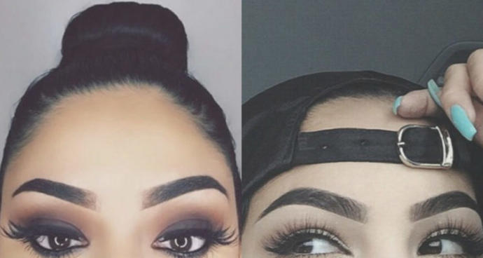 7 Modern Trends I Don't Understand