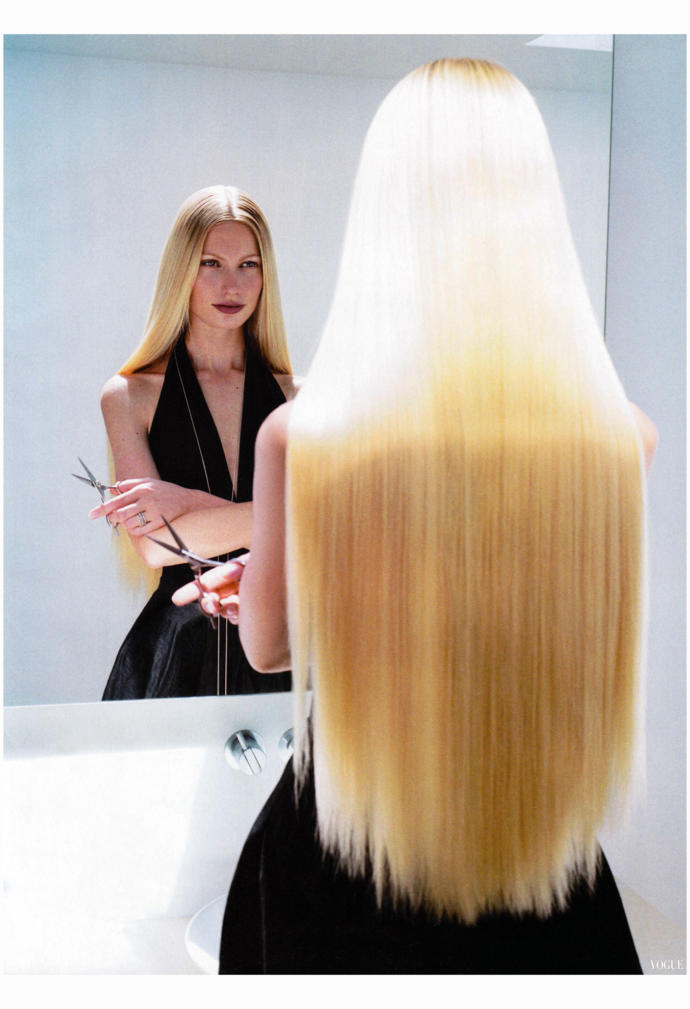 7 Modern Trends I Don't Understand