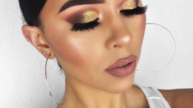 7 Modern Trends I Don't Understand