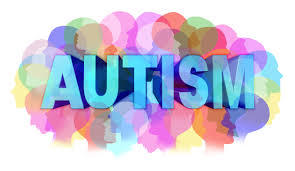 The Truth About Struggles of People with Autism