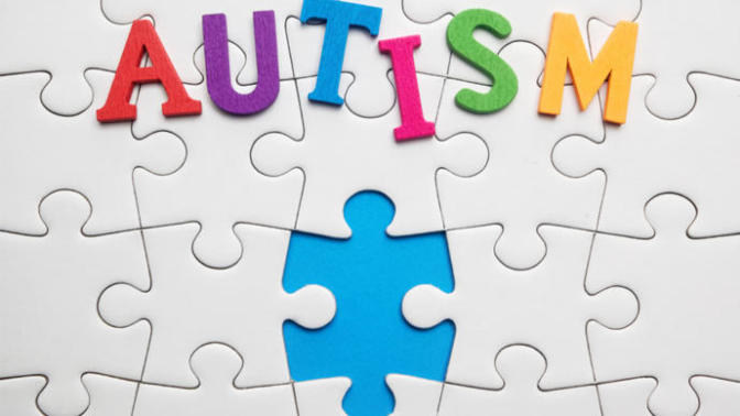 The Truth About Struggles of People with Autism