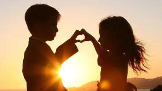 What Really Matters in a Relationship! ~ Compatibility