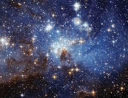 Why The Fermi Paradox Doesn't Make Sense To Me