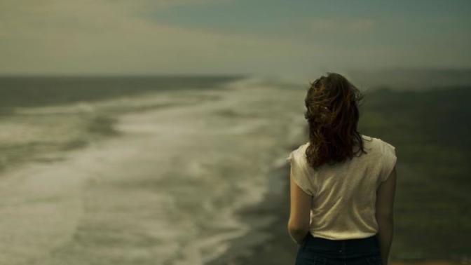 The Processing of Grief After Losing Someone to Cancer!