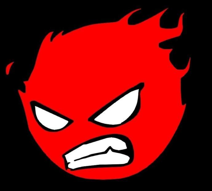 Perhaps women aren't just shy and submissive in dating, perhaps they too are cowards, just like a lot of men in society?