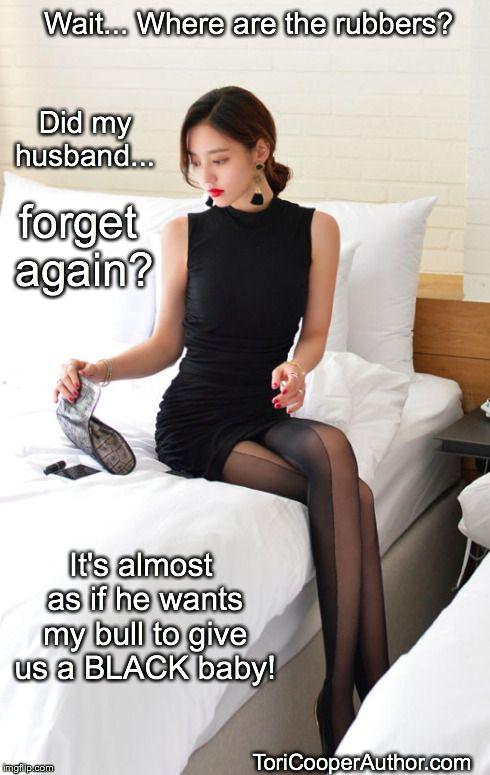 Perhaps women aren't just shy and submissive in dating, perhaps they too are cowards, just like a lot of men in society?