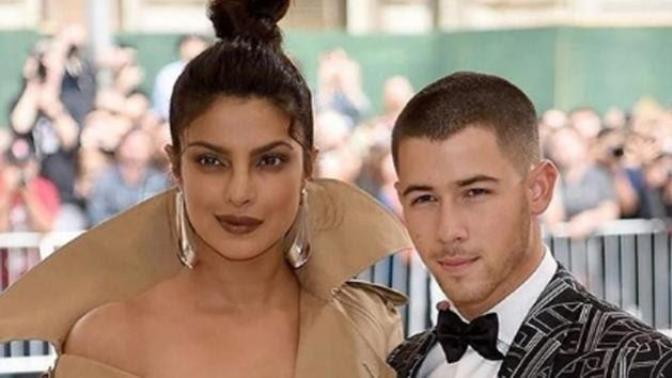 5 Factors That Carry the Most Weight in the Dating World