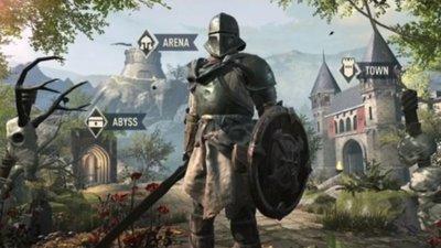 My Observation and Thoughts on Bethesda E3 2018 Conference