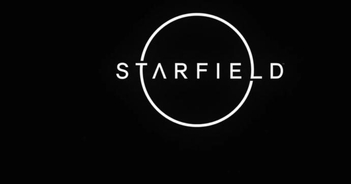 My Observation and Thoughts on Bethesda E3 2018 Conference