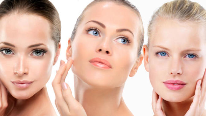 7 Natural Skin Care Tips Every Woman Needs to Know