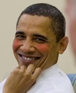 The Surefire Non-Verbal Signs That a Guy Likes You