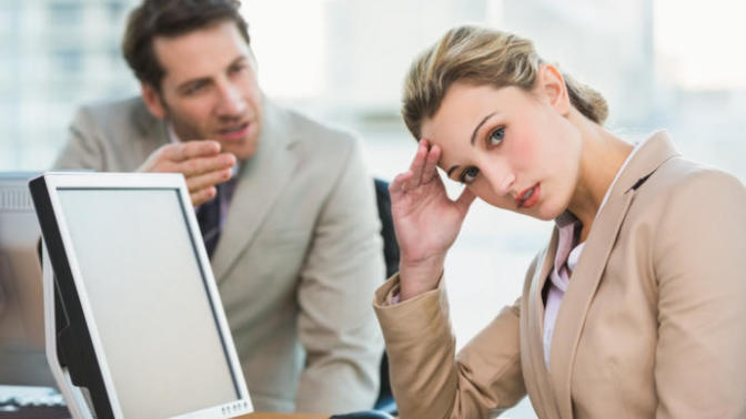 Many Employers Believe That They are Demigods, Here is How I Think This Can be Fixed