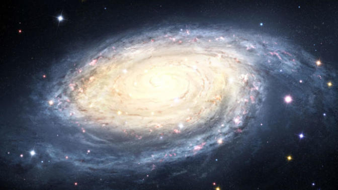ScaryCool Theories: Infinite/Alternate Universes