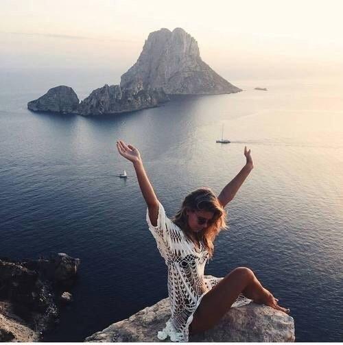 Don’t Try to Be Authentic, Be Authentic