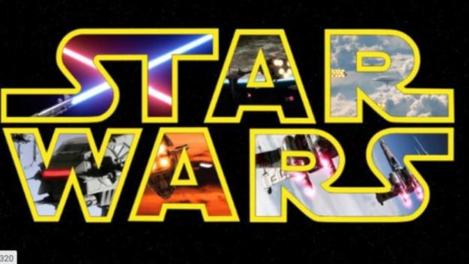 Star Wars - A Faded Hope