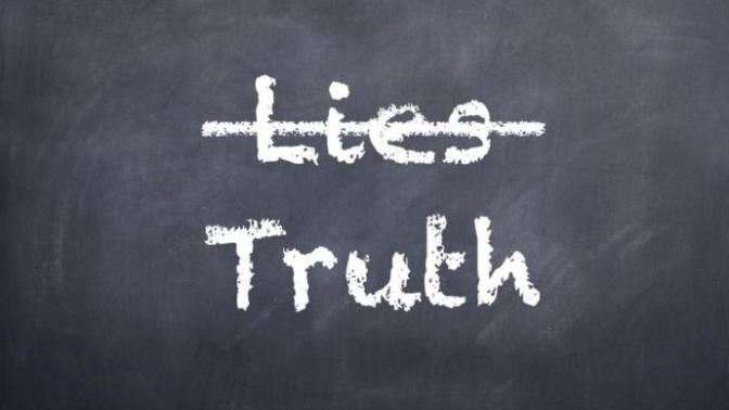 10 Undeniable Facts About Life