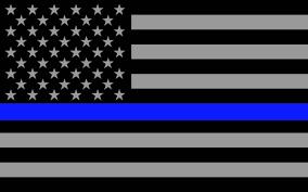 HAPPY FLAG DAY - Following the thread of patriotism and being patriotic