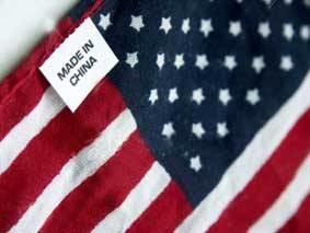 HAPPY FLAG DAY - Following the thread of patriotism and being patriotic