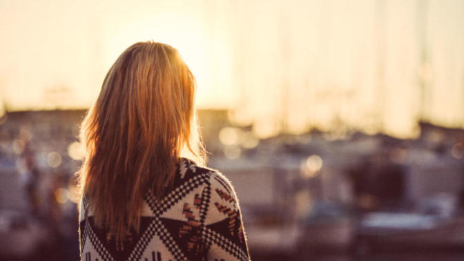 Insensitivity is the Greatest Threat to Our Society. Here's Why.