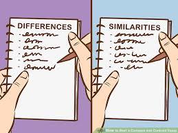 Have You Ever Had a Hard Time Making a Decision? You May Have Just Experienced Analysis Paralysis.