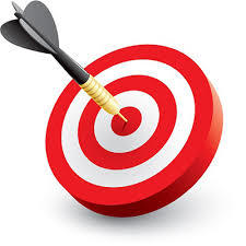 Have You Ever Had a Hard Time Making a Decision? You May Have Just Experienced Analysis Paralysis.