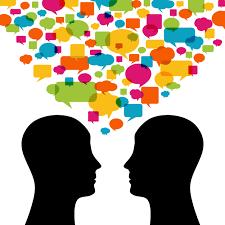 Have You Ever Had a Hard Time Making a Decision? You May Have Just Experienced Analysis Paralysis.