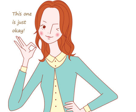 Have You Ever Had a Hard Time Making a Decision? You May Have Just Experienced Analysis Paralysis.