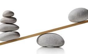 Have You Ever Had a Hard Time Making a Decision? You May Have Just Experienced Analysis Paralysis.
