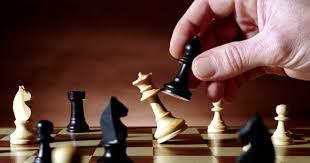 Have You Ever Had a Hard Time Making a Decision? You May Have Just Experienced Analysis Paralysis.