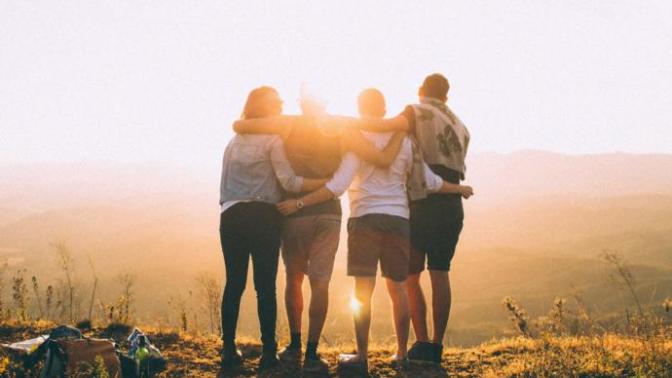 10 Things Life Has Taught Me