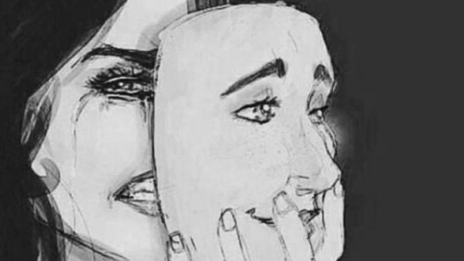 Things You Should Never Say to Someone With Mental Illness
