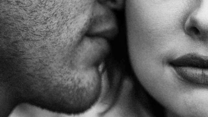 The 12 Faces of Love