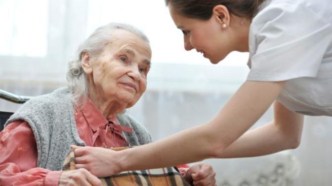 Things I, As a Carer, Want Service Users & Family Members To Know