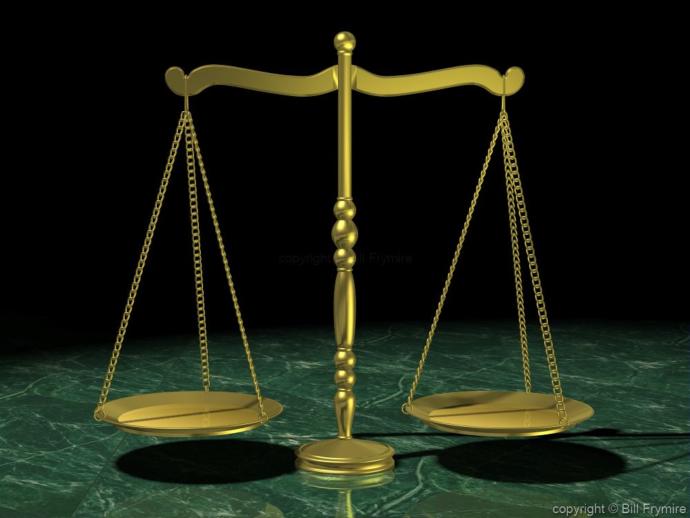 Quick Take- Feminism vs. Humanism