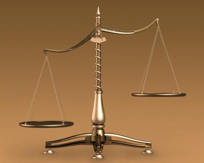 Quick Take- Feminism vs. Humanism
