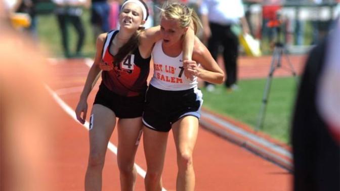 The Concept of Compassion