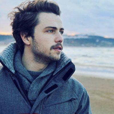 11 Handsome Turkish Male Actors