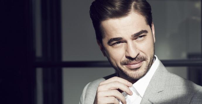 11 Handsome Turkish Male Actors