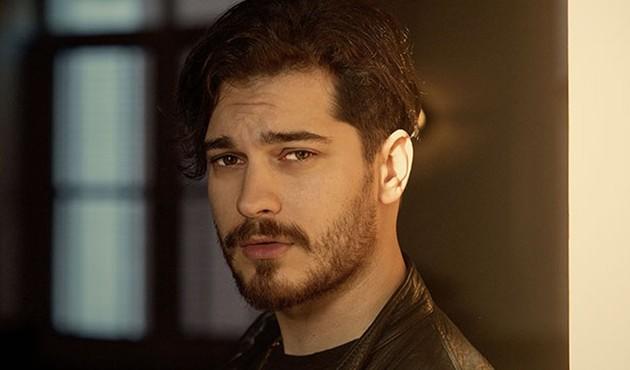 11 Handsome Turkish Male Actors