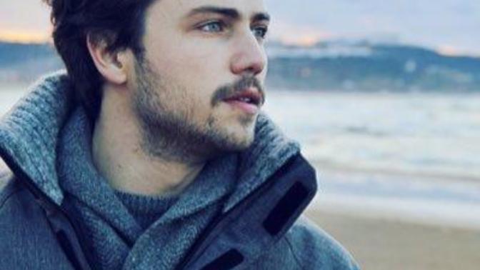 11 Handsome Turkish Male Actors