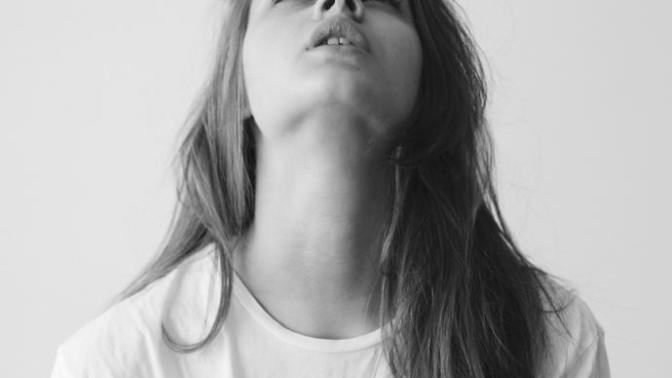 How to Get Over Someone You Never Really Had