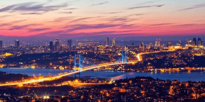 10 Interesting Facts About Istanbul