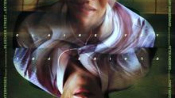 My review and thoughts on the movie “Unsane”