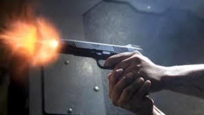 Is Canada Still Safe or Has it Become More Dangerous Than Ever Before?