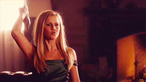 Things You Shouldn't Say When You Break-Up With Someone