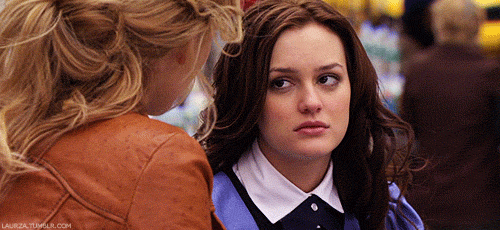 Things You Shouldn't Say When You Break-Up With Someone
