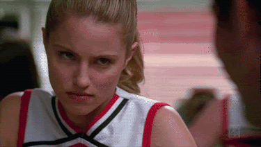 Things You Shouldn't Say When You Break-Up With Someone