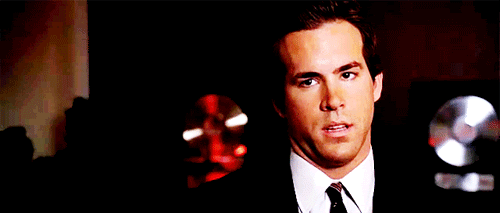 Things You Shouldn't Say When You Break-Up With Someone