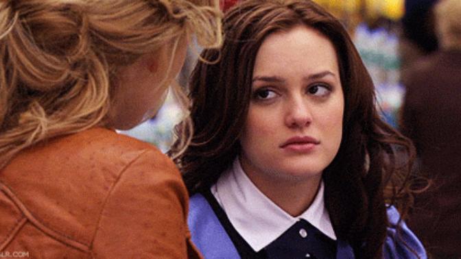 Things You Shouldn't Say When You Break-Up With Someone